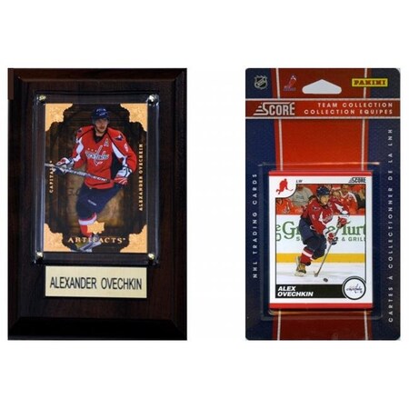 C & I Collectables Inc